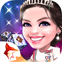 เกมส์เศรษฐี ZingPlay Reborn