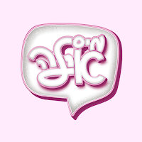 מיס אילה