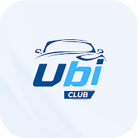 Ubi Club