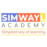 Simwayl Academy