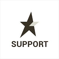 SSTracking Support