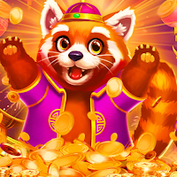 Joyful Vegas Jogo