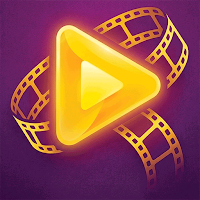Tubi Flix: Movie & Drama Short