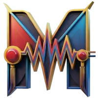 Radio MECAM