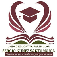 Sergio Nuñez Posorja