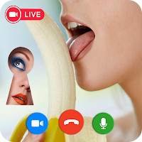 Hotty Girl Video Call