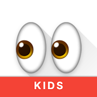 Watcher Kids: Parental Care