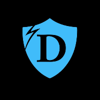 DSH INDIA