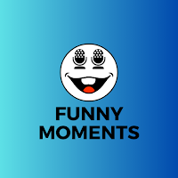 funny moments 2024