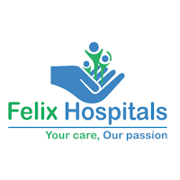 Felix Healthcare