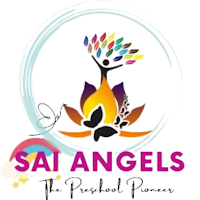 SAI ANGELS SKOOL