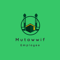 Mutawwif team