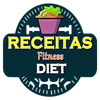 Receitas Fitness Diet