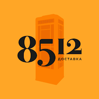 Кофейня 8512