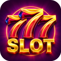 Scatter SLOT