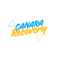Canara Loan Recovery