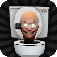 Toilet Laboratory