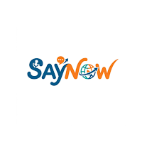SayNow AI : Live Translator