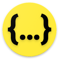 JSON Formatter