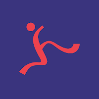 Koyappa Scanner