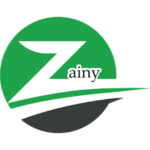 Zainy lite Screenshot 0
