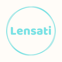 Lensati