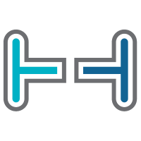 Hubdesk