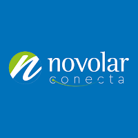 Novolar Conecta