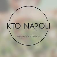 Kto Napoli