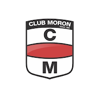 Club Moron Sede Virtual