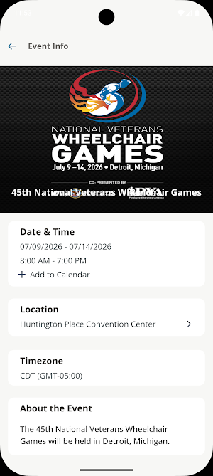 NVWG Screenshot 0