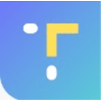 Taqreri