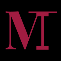 Movement Atrium: Pole & Dance