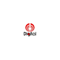 Radio Digital FM 96.3