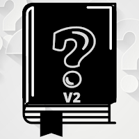Quiz da Bíblia - V2