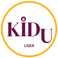KIDU®
