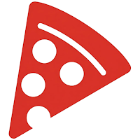 Papa Joe's Pizza