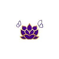 Thrayi