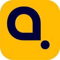 Sylicab