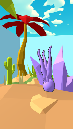 Letal Sniper: Hide and seek Screenshot 2