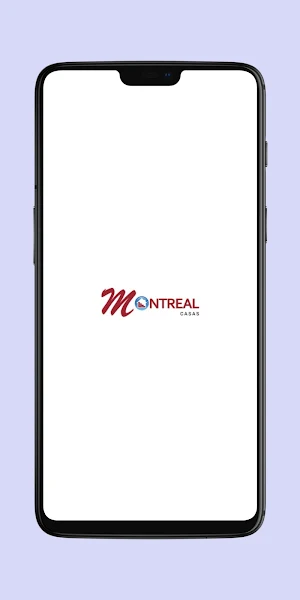 Montreal Screenshot 0