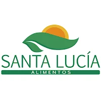 Santa Lucía Alimentos