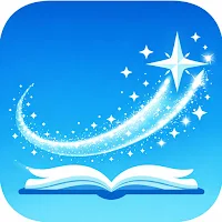 Peter Pan [Peter and Wendy]