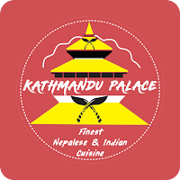 Kathmandu Palace Kent