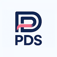 PDS App