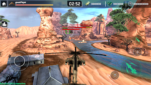 BattleBirds Multiplayer PvP Screenshot 3