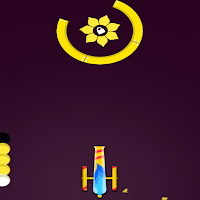 Color Cannon Blast