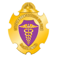 App COP Junin