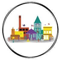 Experience Batesville