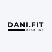 DANI FIT COACHING